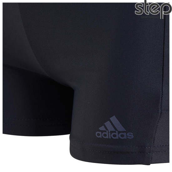 Adidas Παιδικό Αθλητικό μαγιό boxer